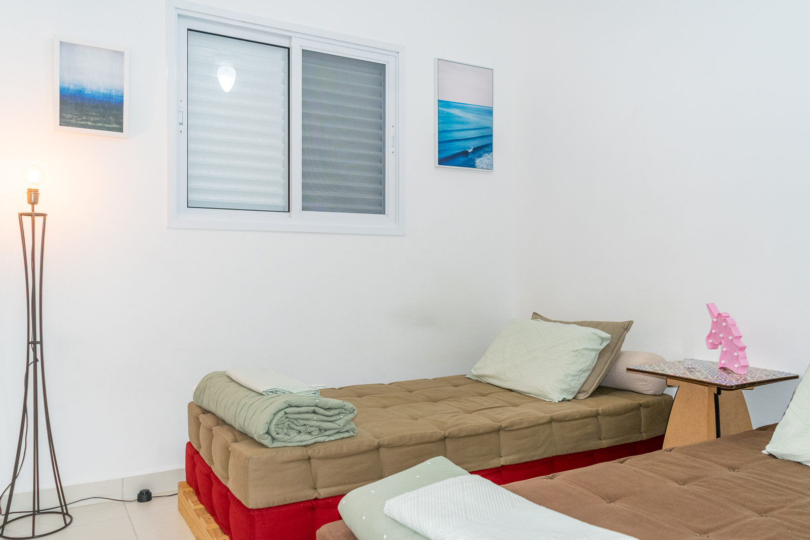 Apartamento à venda com 2 quartos, 72m² - Foto 14