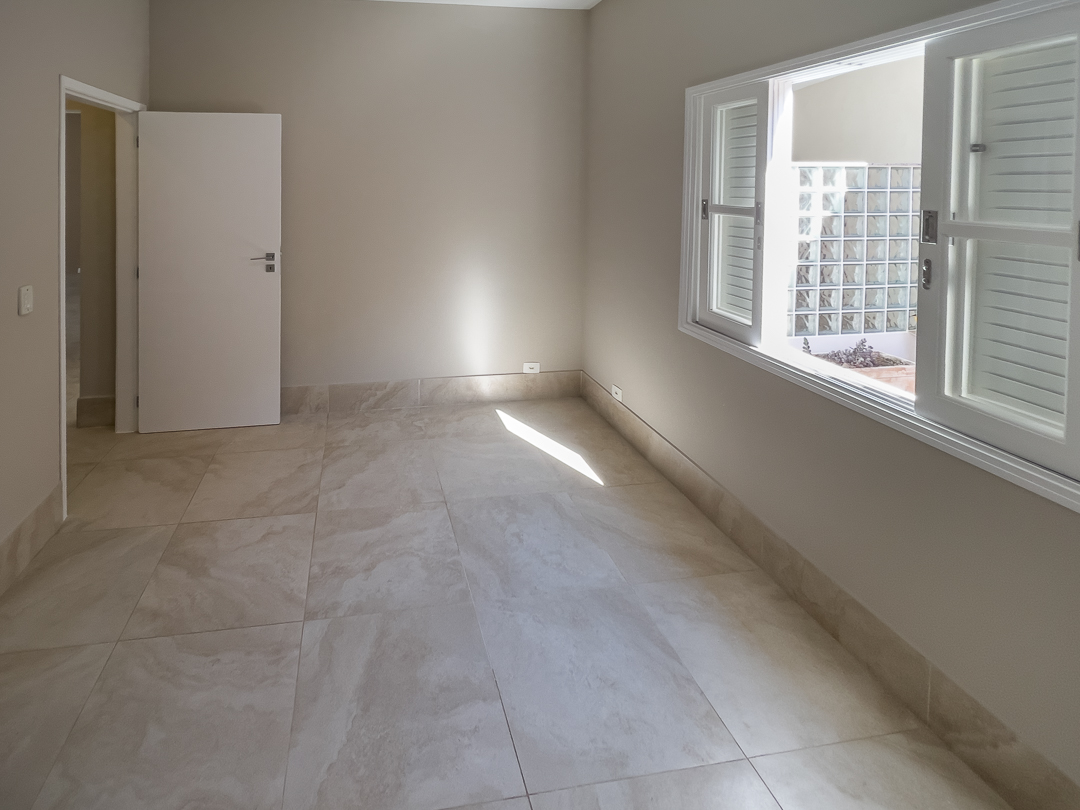 Casa à venda com 3 quartos, 193m² - Foto 32