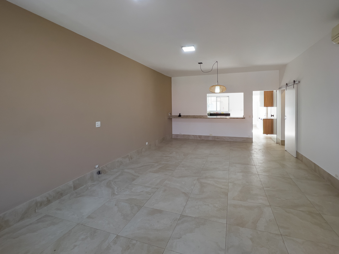 Casa à venda com 3 quartos, 193m² - Foto 24