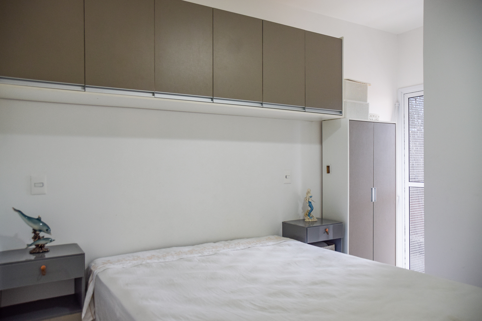 Apartamento à venda com 3 quartos, 86m² - Foto 13