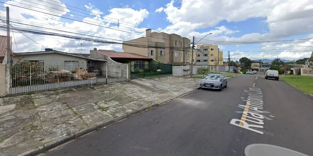 Apartamento, 1 quarto, 29 m² - Foto 8