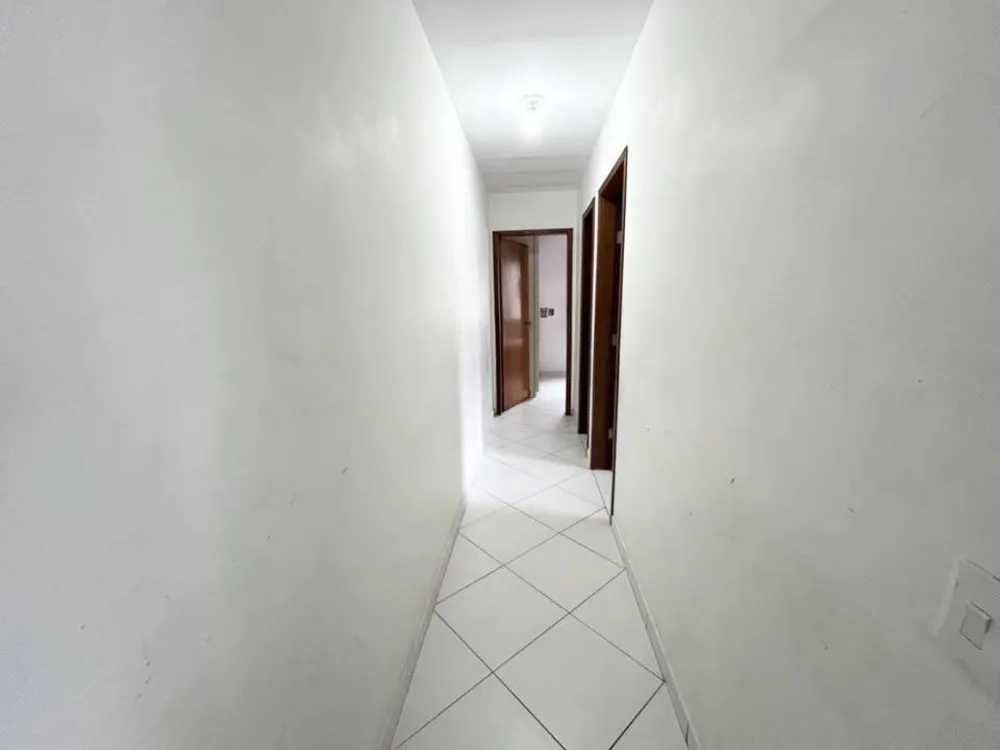 Apartamento, 2 quartos, 42 m² - Foto 5