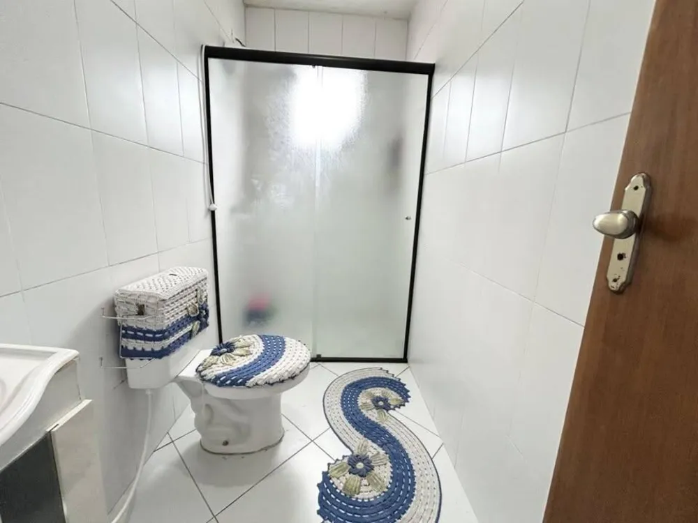 Apartamento, 2 quartos, 42 m² - Foto 9