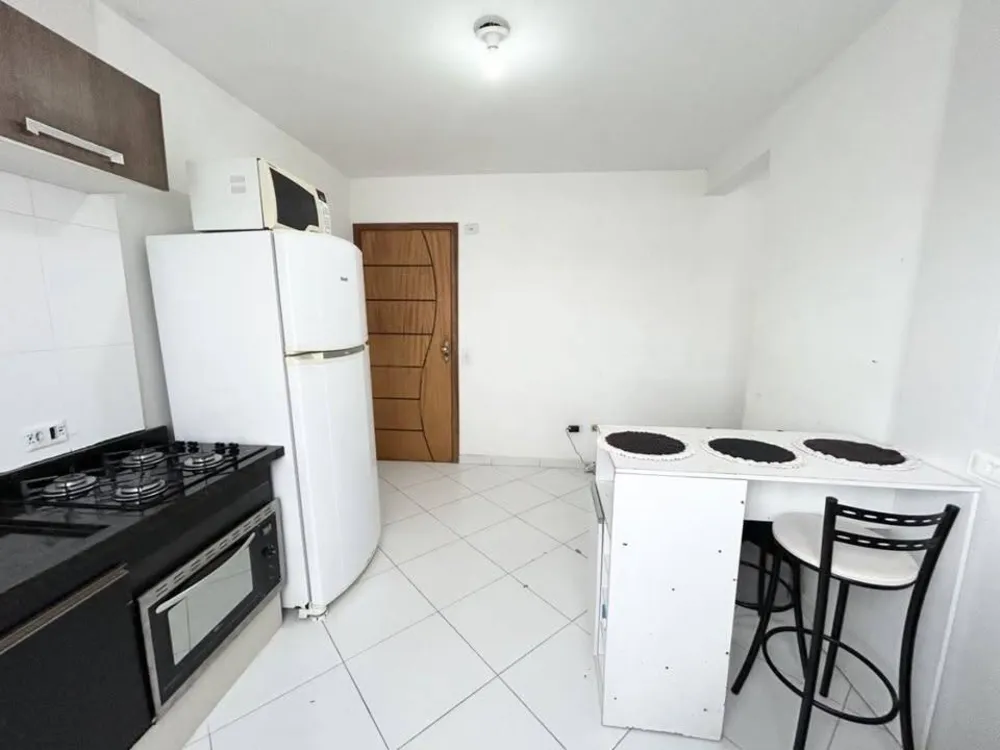 Apartamento, 2 quartos, 42 m² - Foto 3