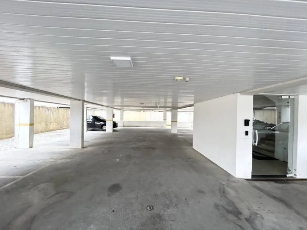 Apartamento, 2 quartos, 42 m² - Foto 10