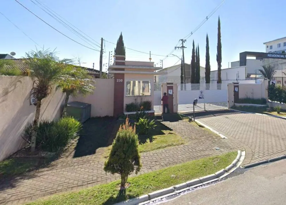 Terreno, 108 m² - Foto 2