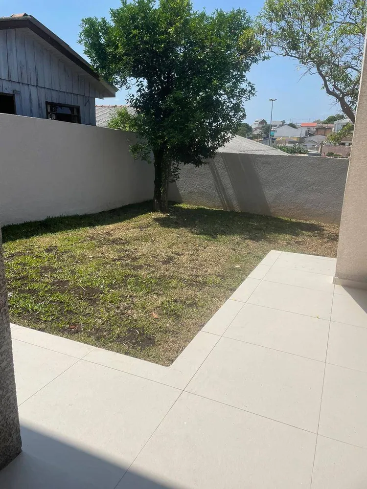 Casa, 3 quartos, 100 m² - Foto 4