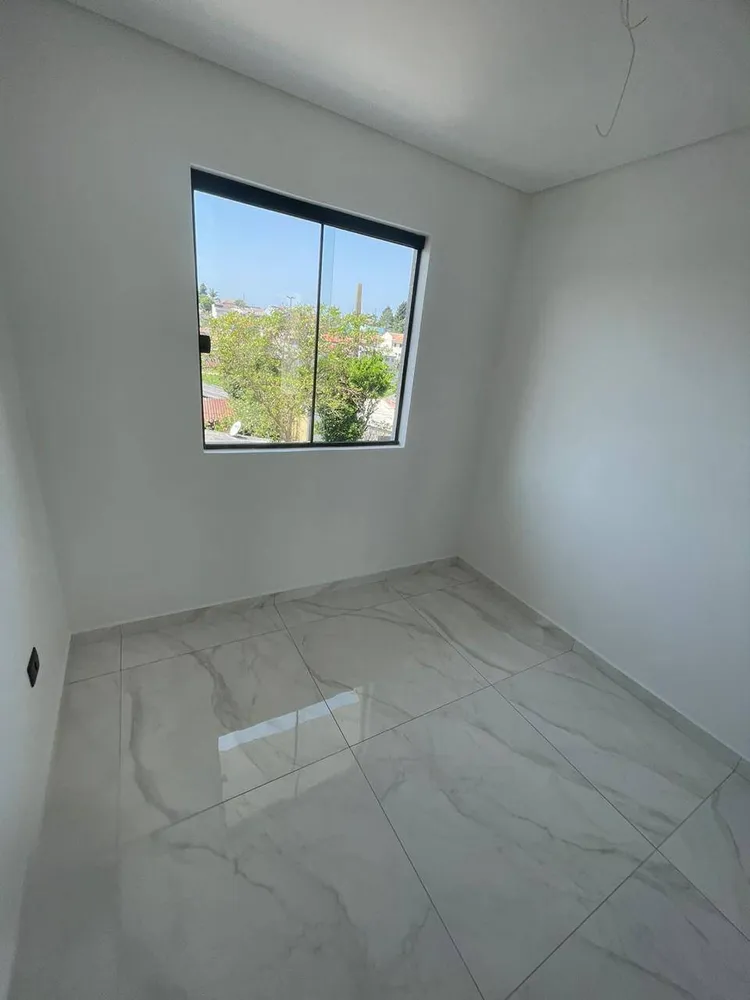 Casa, 3 quartos, 100 m² - Foto 10