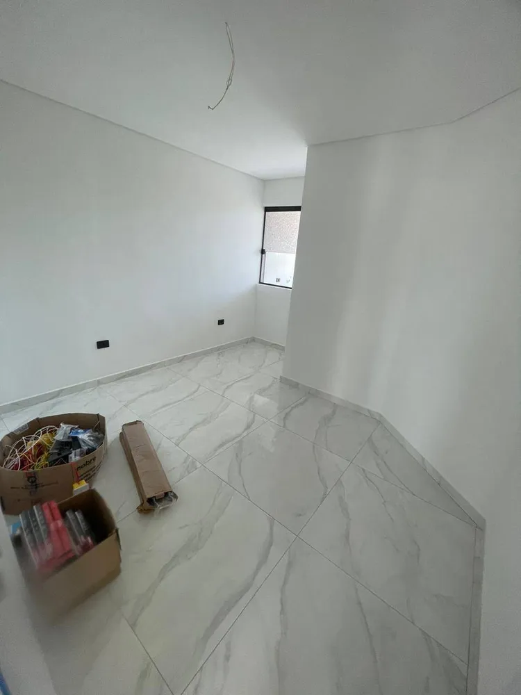 Casa, 3 quartos, 100 m² - Foto 7