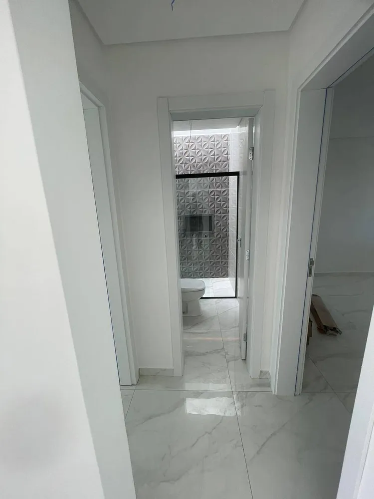 Casa, 3 quartos, 100 m² - Foto 9