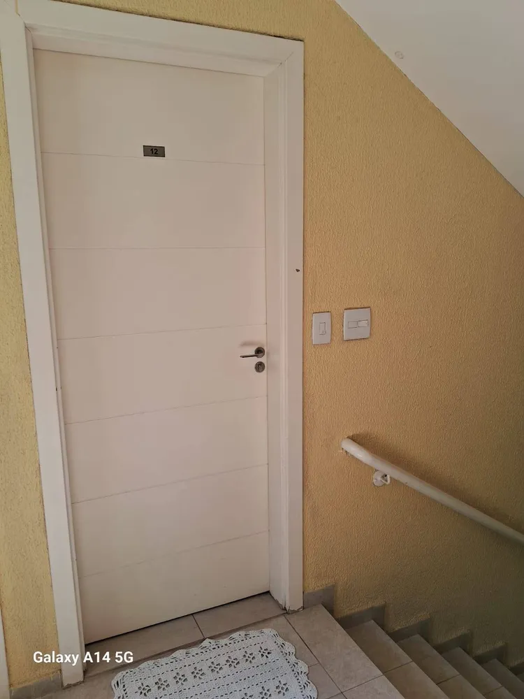 Apartamento, 2 quartos, 43 m² - Foto 11