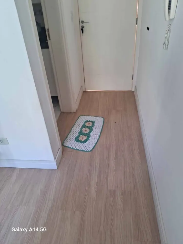 Apartamento, 2 quartos, 43 m² - Foto 4
