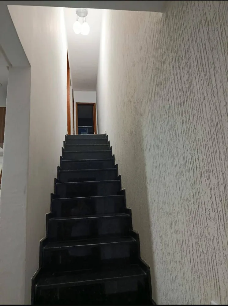 Sobrado, 2 quartos, 120 m² - Foto 3
