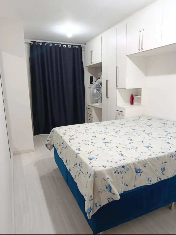 Sobrado, 2 quartos, 120 m² - Foto 6