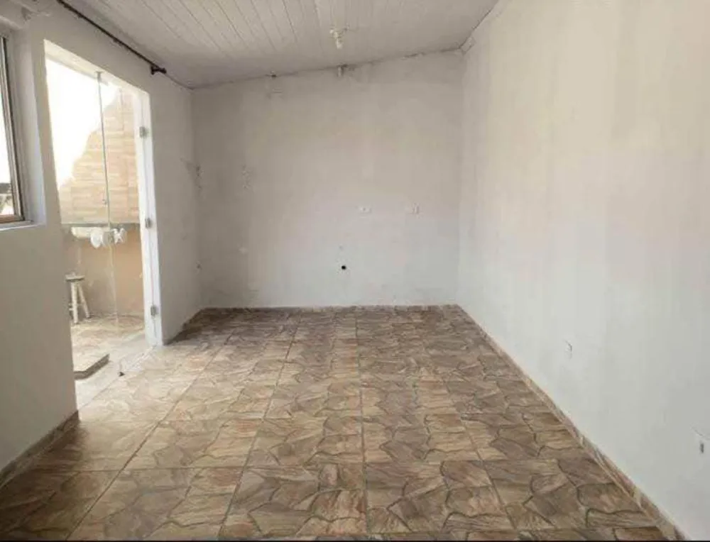 Casa, 2 quartos, 48 m² - Foto 3