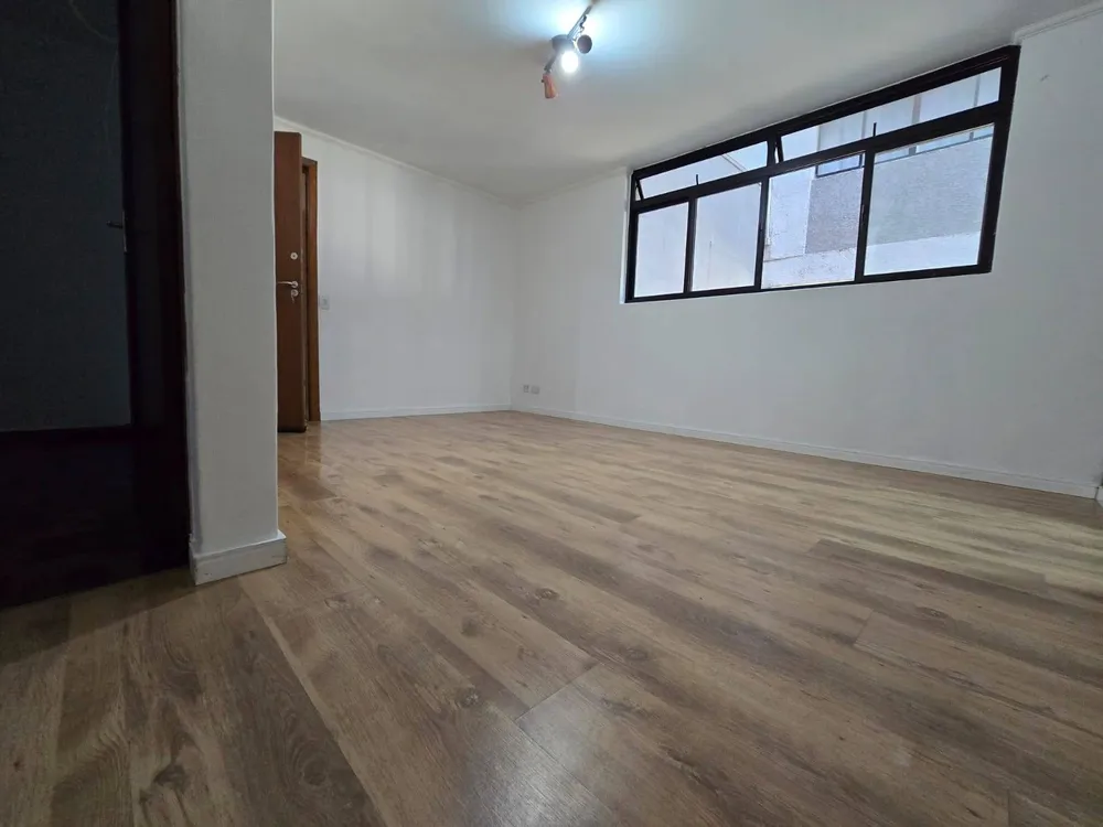 Apartamento, 3 quartos, 88 m² - Foto 1