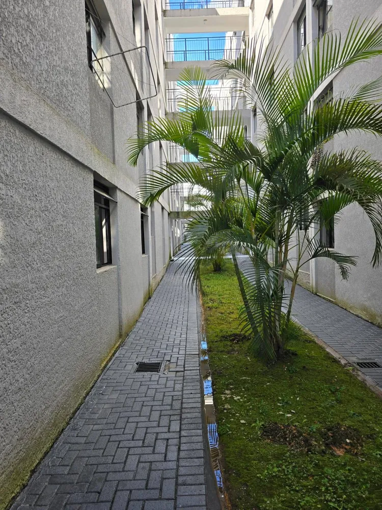 Apartamento, 3 quartos, 88 m² - Foto 3