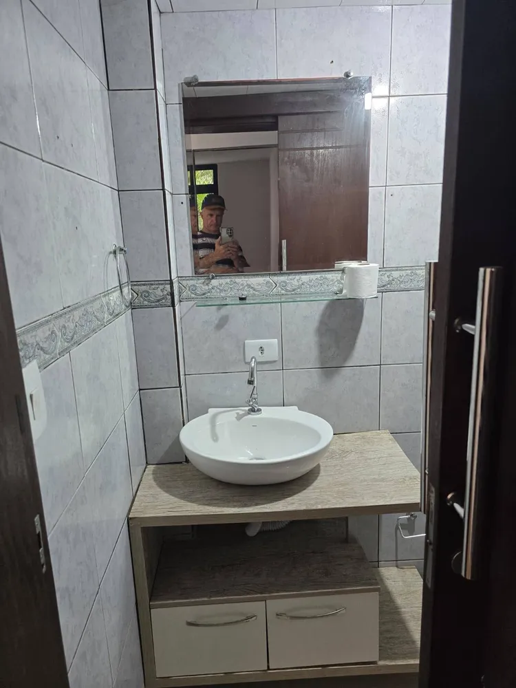 Apartamento, 3 quartos, 88 m² - Foto 5