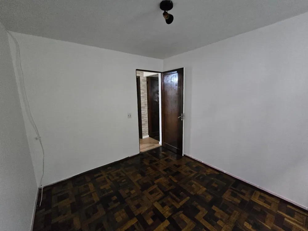 Apartamento, 3 quartos, 88 m² - Foto 9