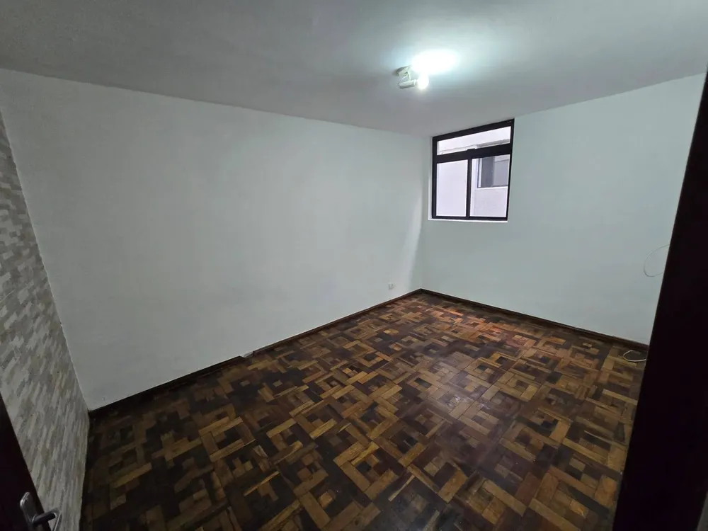 Apartamento, 3 quartos, 88 m² - Foto 4