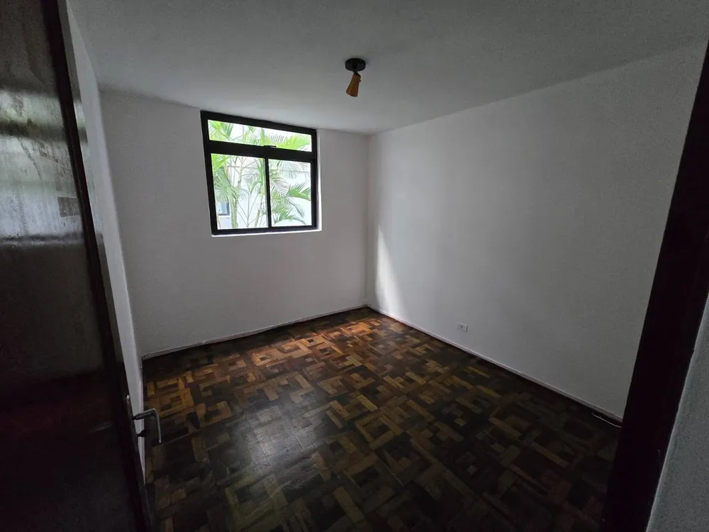 Apartamento, 3 quartos, 88 m² - Foto 8