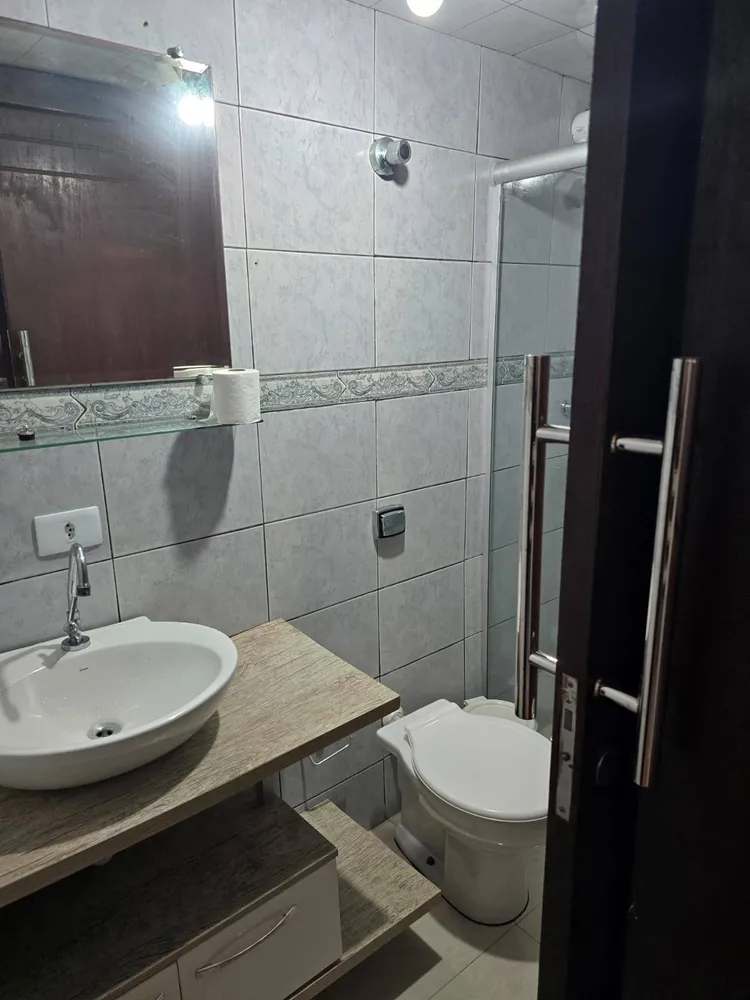 Apartamento, 3 quartos, 88 m² - Foto 6