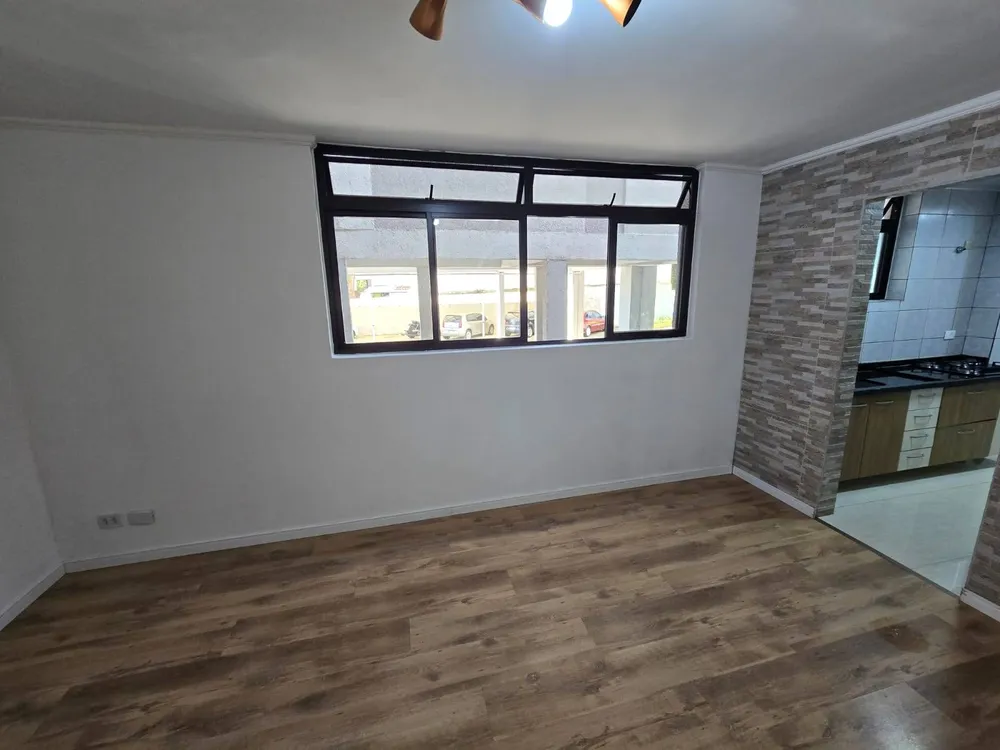 Apartamento, 3 quartos, 88 m² - Foto 2