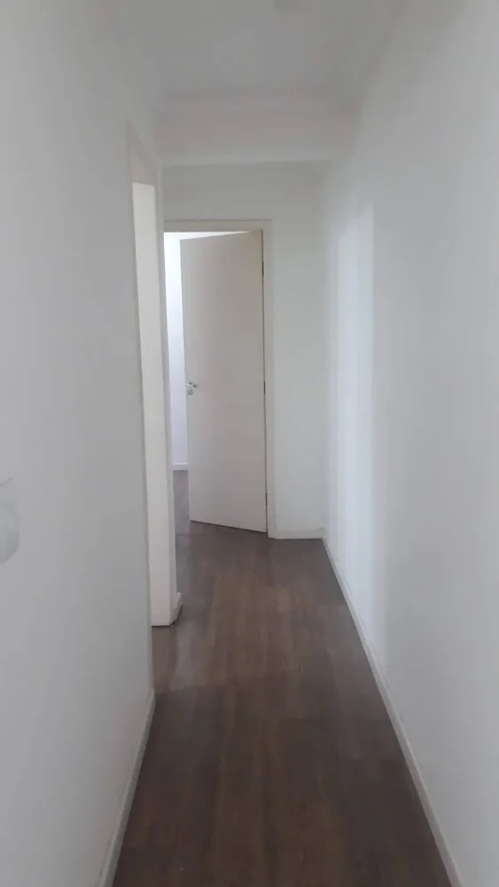 Apartamento, 2 quartos, 55 m² - Foto 11