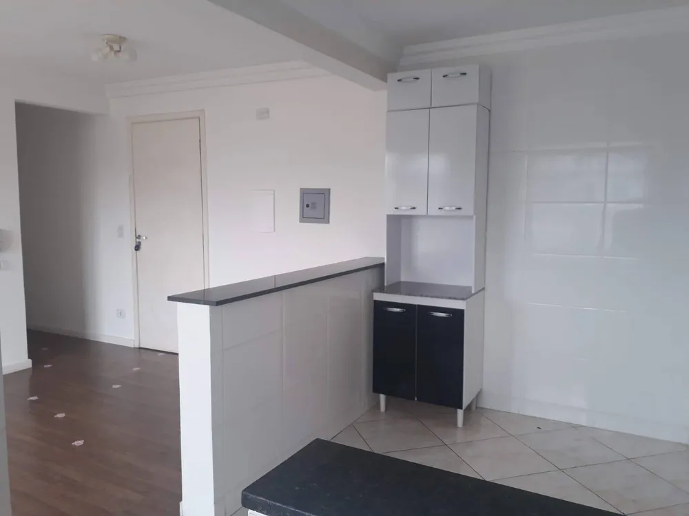 Apartamento, 2 quartos, 55 m² - Foto 5
