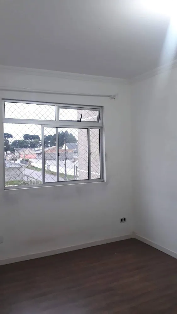 Apartamento, 2 quartos, 55 m² - Foto 12