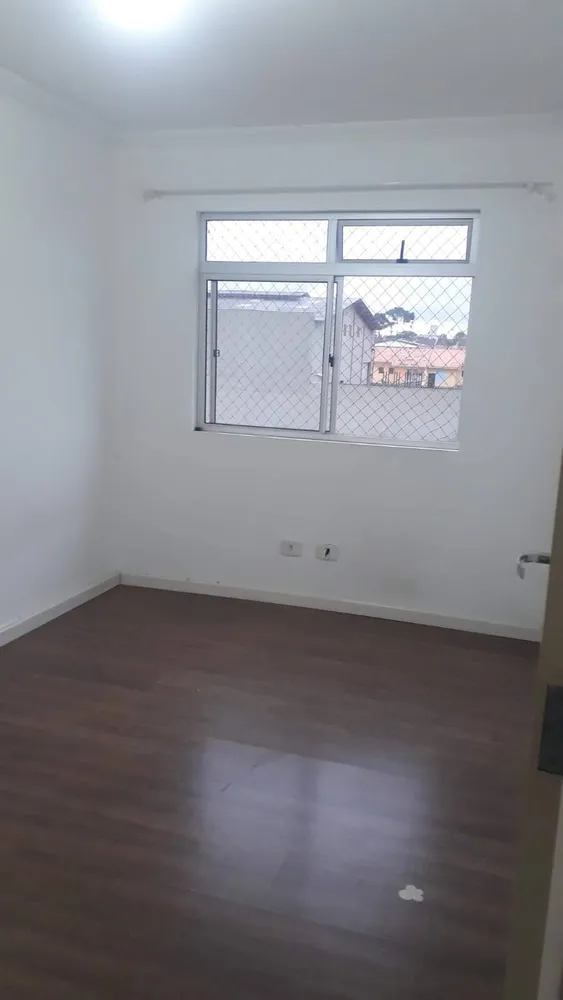 Apartamento, 2 quartos, 55 m² - Foto 10