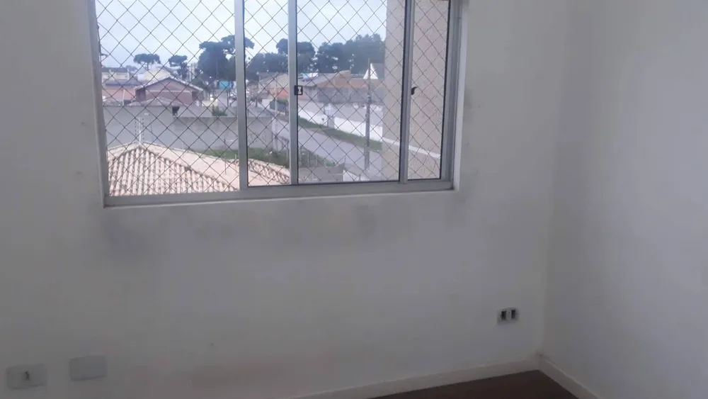 Apartamento, 2 quartos, 55 m² - Foto 9