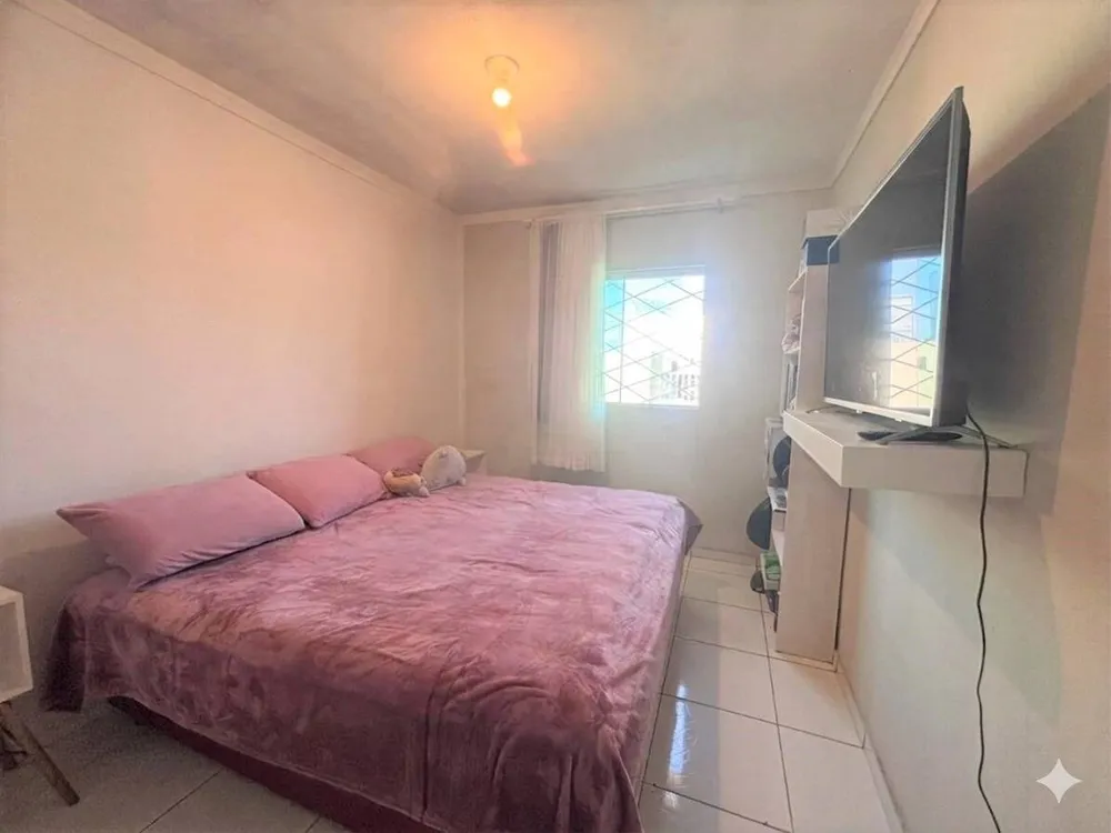 Casa, 3 quartos, 62 m² - Foto 8