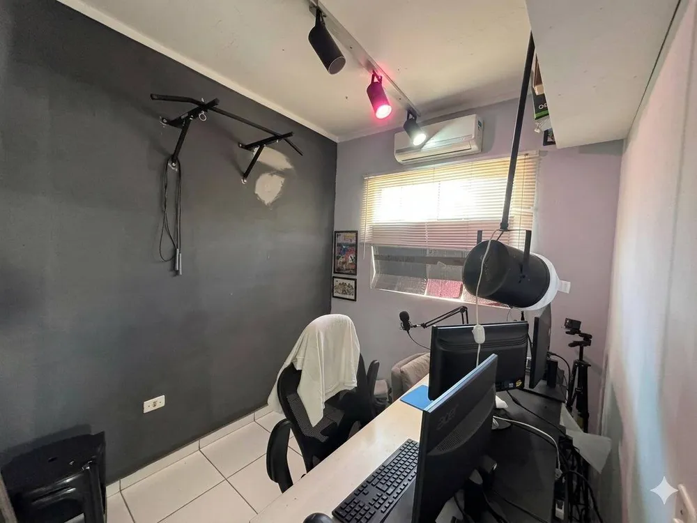 Casa, 3 quartos, 62 m² - Foto 7