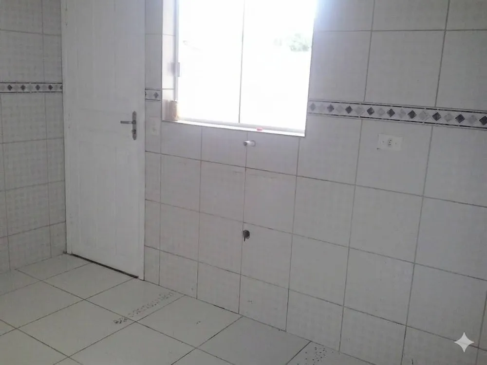 Casa, 3 quartos, 62 m² - Foto 11
