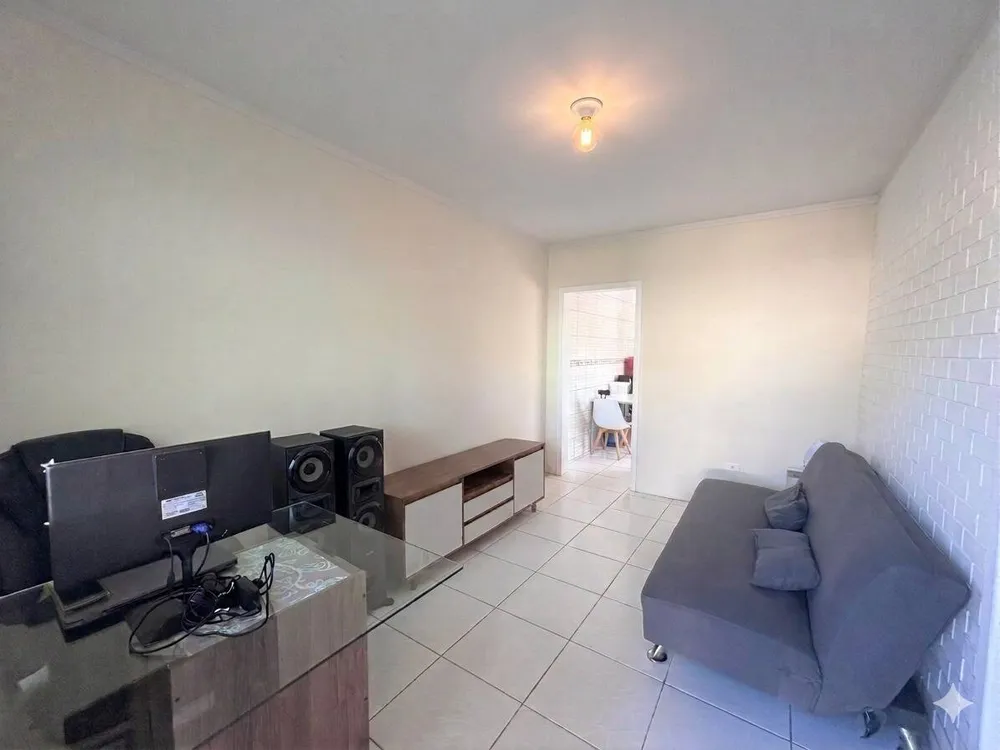 Casa, 3 quartos, 62 m² - Foto 3