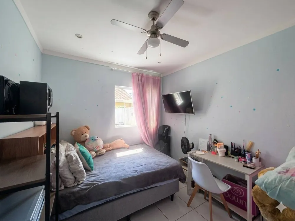 Casa, 3 quartos, 62 m² - Foto 9