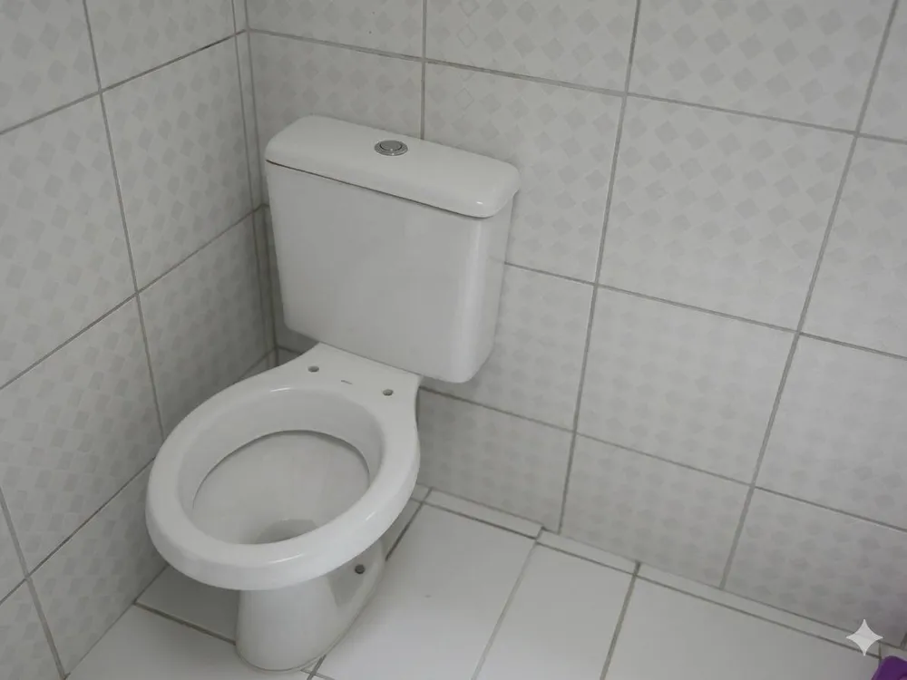 Casa, 3 quartos, 62 m² - Foto 13