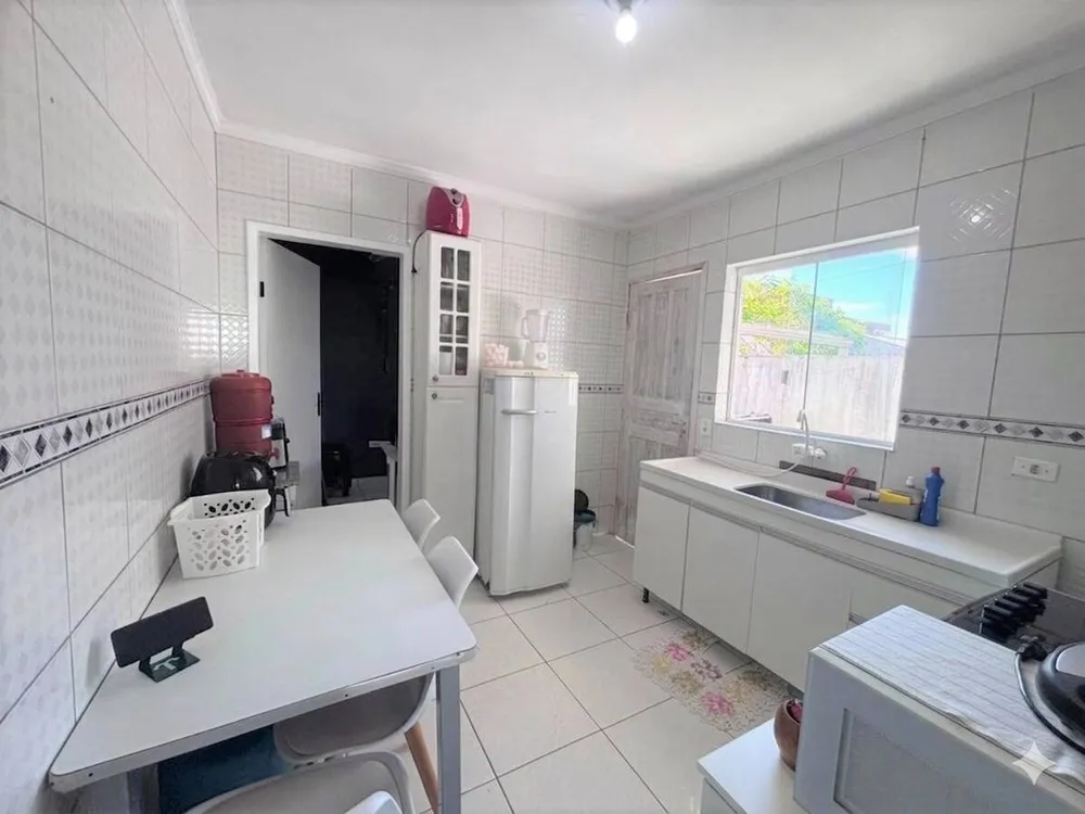 Casa, 3 quartos, 62 m² - Foto 10