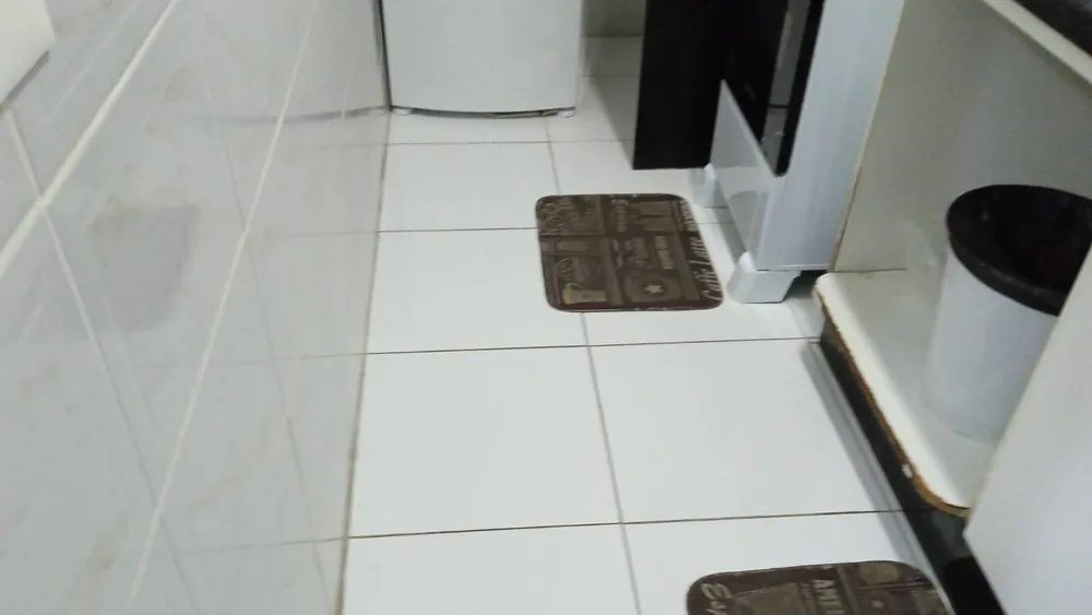 Apartamento, 3 quartos, 53 m² - Foto 4