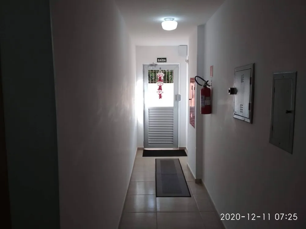 Apartamento, 3 quartos, 53 m² - Foto 10