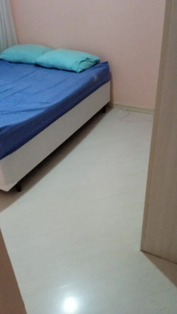 Apartamento, 3 quartos, 53 m² - Foto 2
