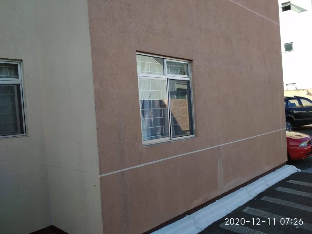 Apartamento, 3 quartos, 53 m² - Foto 6