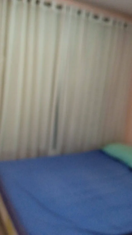 Apartamento, 3 quartos, 53 m² - Foto 3