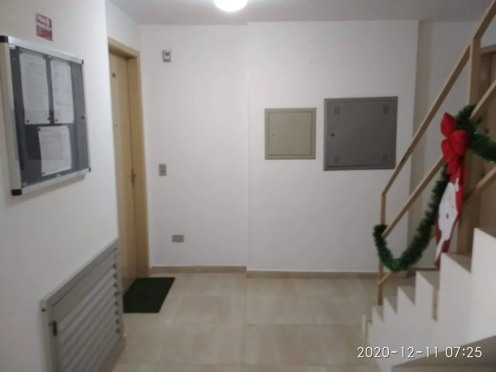 Apartamento, 3 quartos, 53 m² - Foto 9