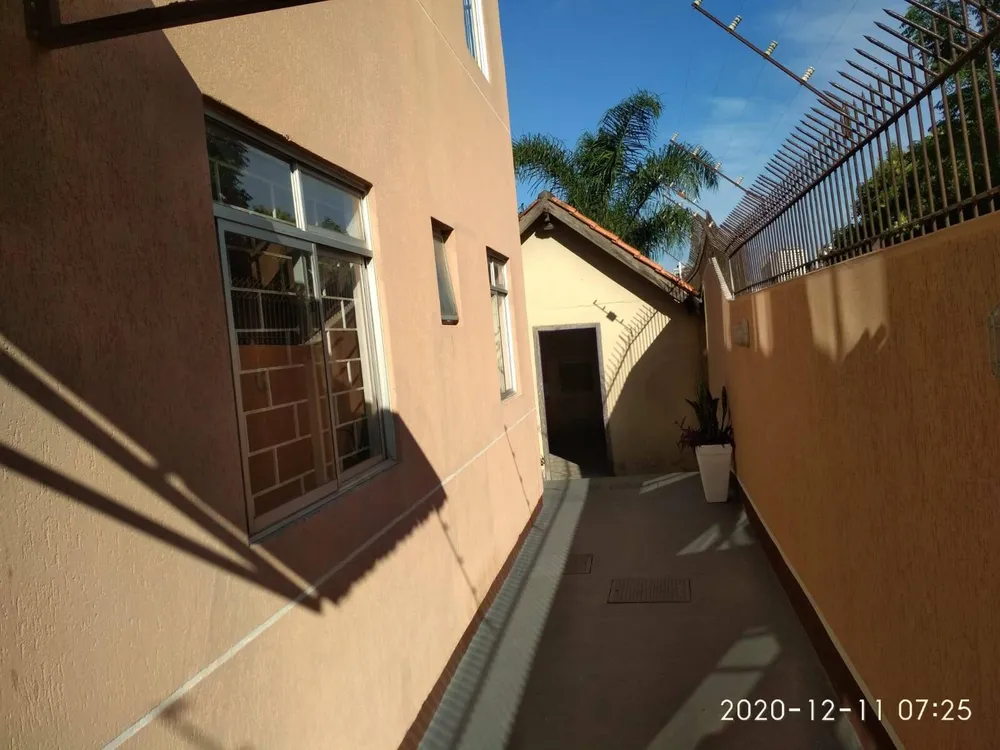 Apartamento, 3 quartos, 53 m² - Foto 8