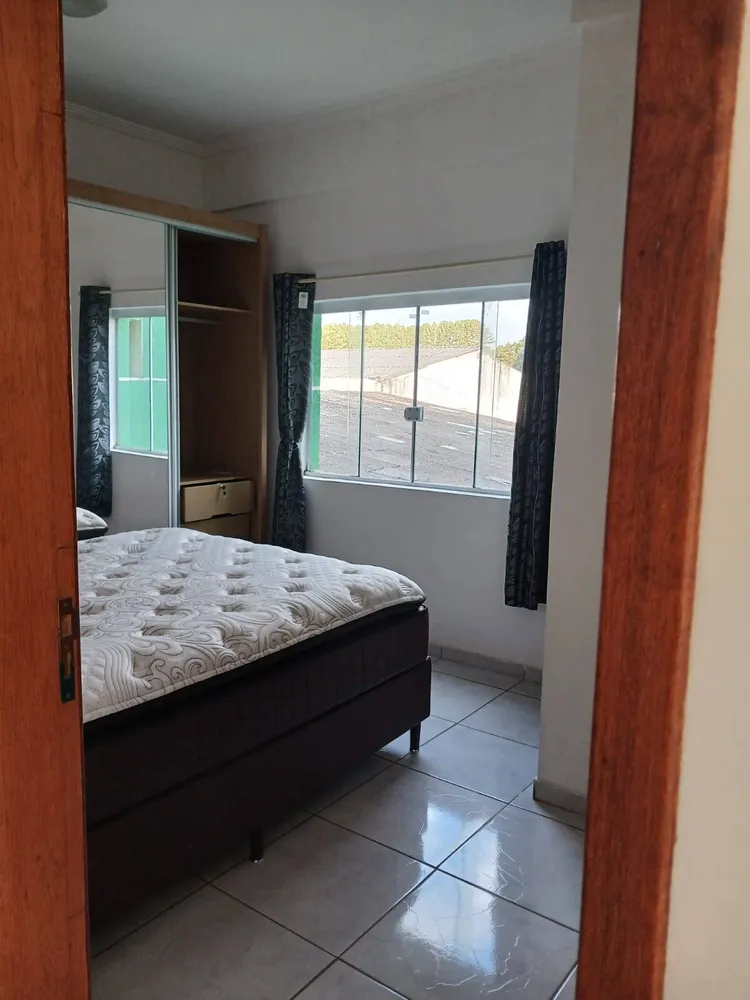 Sobrado, 3 quartos, 151 m² - Foto 12