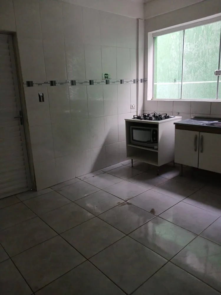 Sobrado, 3 quartos, 151 m² - Foto 6