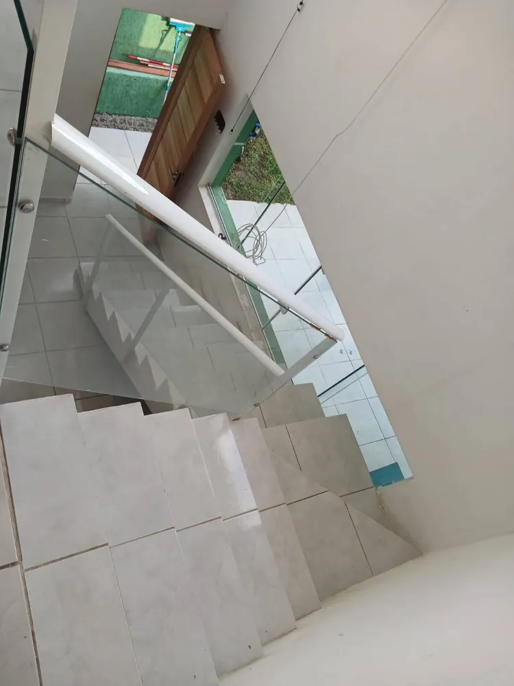Sobrado, 3 quartos, 151 m² - Foto 9