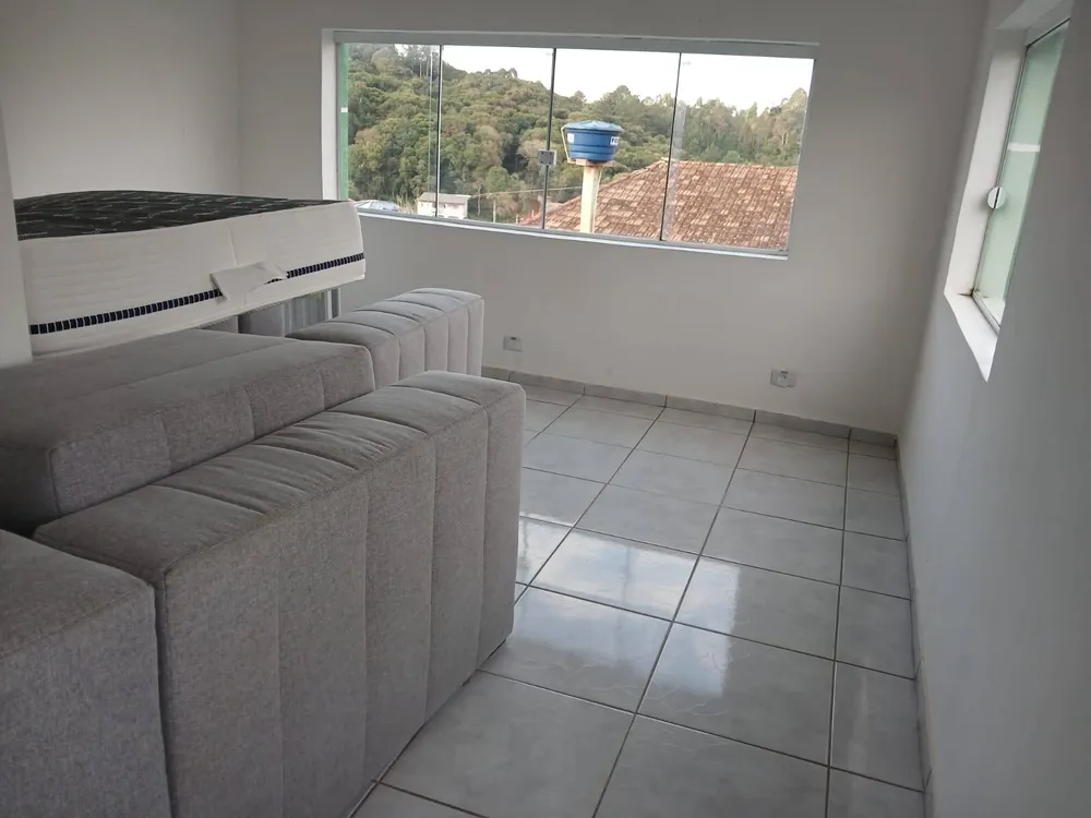Sobrado, 3 quartos, 151 m² - Foto 10